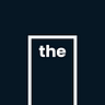 thecopertine