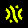 Aleph Alpha
