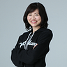 Akiko Bannai