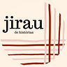 Jirau de Histórias