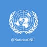Noticias ONU en español