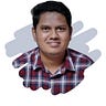 Nitesh Padghan