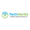 TechVerito