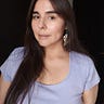 Gaby Rogut