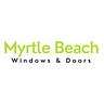 Myrtle Beach Windows & Doors