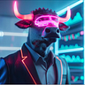 Ledgerbull
