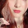 Rahela sadiq