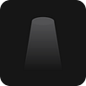 Greybeam