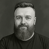 Dejan Trajanoski