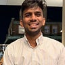 Aakarsh Gopi