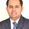 Onkar Karandikar