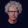 Geir Anders Rybakken Ørslien