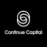 Continue Capital