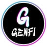 GENFicrypto