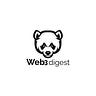 Web3 Digest