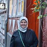 Zeliha turk