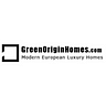 Green Origin Homes Co. Inc.