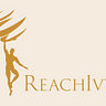 ReachIvy.com