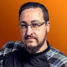Rufino (Roy) Acosta