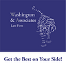 Washington & Assoc.