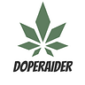 DopeRaider