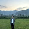 Hilman Arif Prasetya