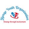 Jijenge Youth Organization
