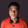 Uttom Roy