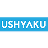 Ushyaku Software Solutions