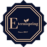 Eternispring