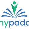 MyPadai Nepal