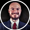 Michael Snellen