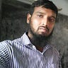 Nazrul Islam