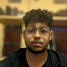 Debasish Panda