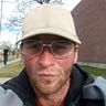 Jeffrey Allison