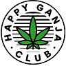 Happy Ganja