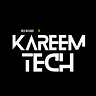 Kareem Tech