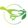 EcoRestoration Alliance