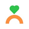 EarnCarrot