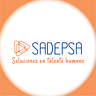 SADEPSA Soluciones en talento humano