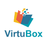 VirtuBox Infotech Pvt Ltd