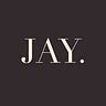 Jay