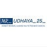 Mr_Udhaya_25_ Medium Writer - @2005udhaya Profile image