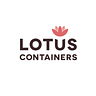 LOTUS Containers GmbH