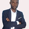 Thibaut K. BASSA