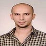 Mete Yiğitler