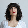 Sheila Mahoutchian