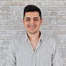 Turgay Kaya