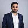 Shivam Agarwal
