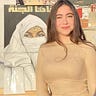 The Art and Beyond - Khaoula Chatt